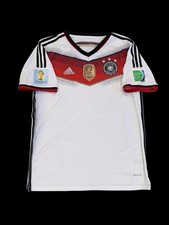 2014 FIFA World Cup Soccer Cards and Collectibles 70