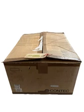 CONTEC ECH(PCI)BE-F7A BUS EXPANSION CHASSIS MODULE NEW