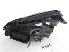 A1729061201 Mercedes-Benz SLC R172 Headlight/headlamp