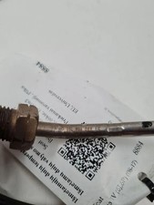 SEAT IBIZA IV ST 6J8, 6P8 Abgastemperatursensor 03L906088BK 1.60 33277693