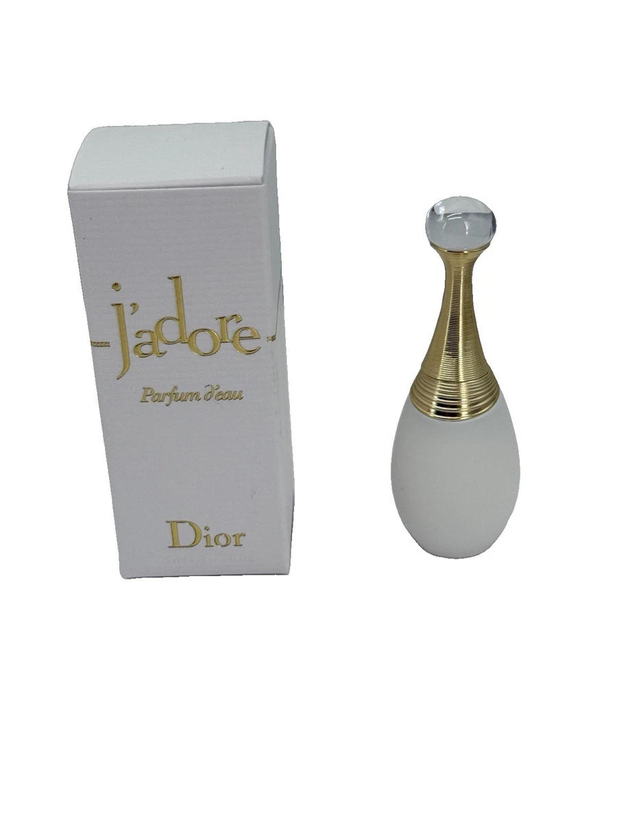 Dior J'adore Eau de Parfum for Women for sale - eBay