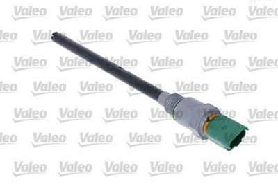 VALEO 366225 Ölstandsensor Ölstand passend für PEUGEOT 206 Schrägheck (2A/C) 301