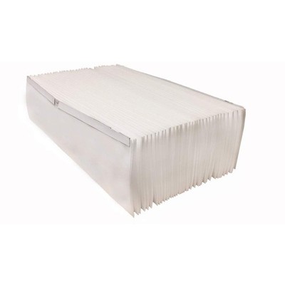 Air Filter for Aprilaire 2200 Series Air Cleaner,13