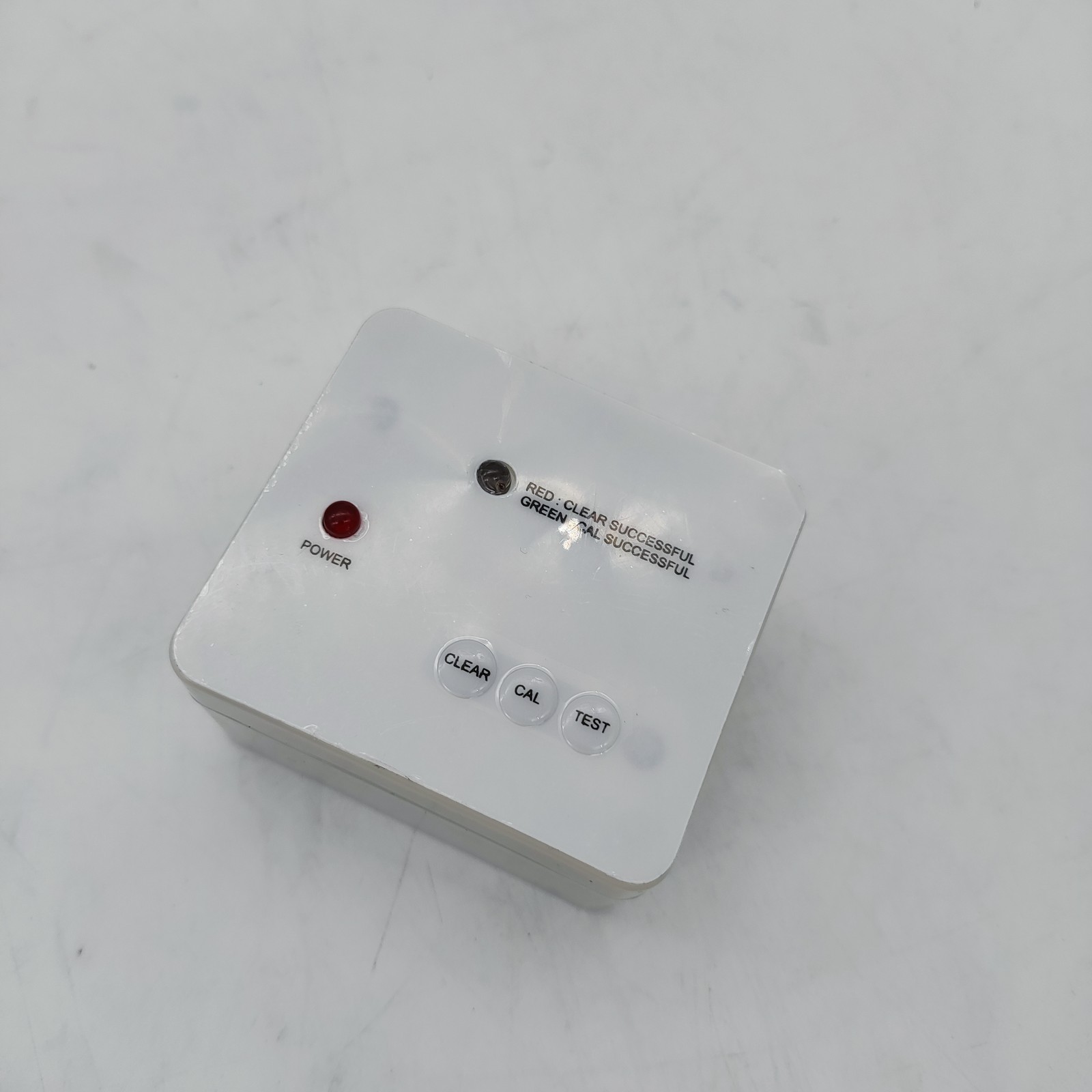 Turbo Electronic Actuator W/Calibrator 4034289RX For Cummins ISX QSX 6378270RX