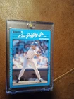 1990 Donruss Best of the American League - Ken Griffey Jr #1