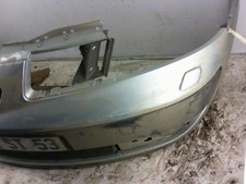 Pare-choc avant Renault ESPACE