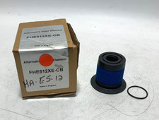NEW FILTER ELEMENT FHE512XE-CB