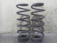 Ressort divers Mitsubishi COLT