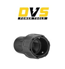 DeWalt DWV9000-XJ Dust Collection System Main Connector