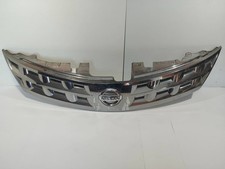 Calandre Nissan MURANO