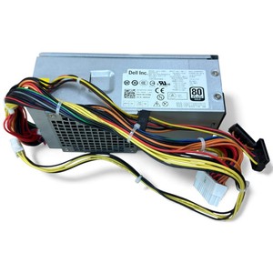 25+ Dell Vostro 200 for sale | Updated Oct 2026