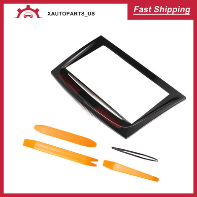 CUE Touch Screen Display fits for CUE System - 1 pcs