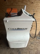 NewStar Lasers Cooltouch 3