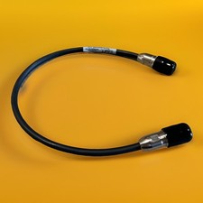  CXTD-WM23WF-05M RET Control Cable 0.5m AISG ...