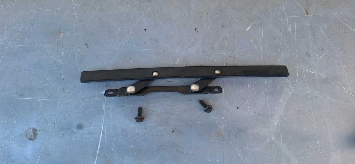 Genuine OEM Roofs, Tops & Sunroofs for Nissan 300ZX | eBay