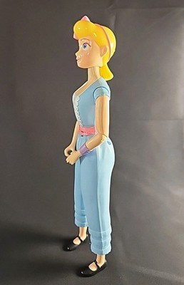 Disney Pixar Toy Story Bo Peep 14