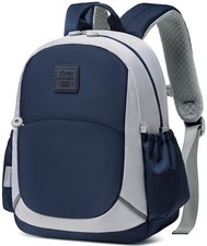 Toddler Backpack for Boys Girls 2-4, Kids Backpacks for Kindergarten Preschoo...