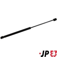 JP Group Faltenbalgsatz, Antriebswelle 6043600110 FüR Mini