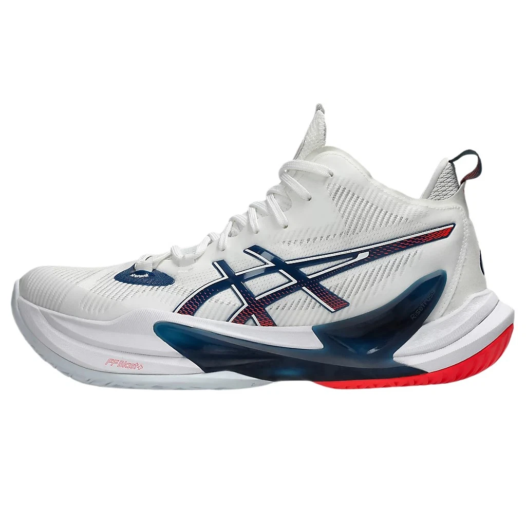 ASICS Metarise for Sale | Authenticity Guaranteed | eBay