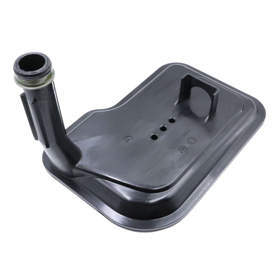 Automatic Transmission Filter Kit For Chevy Silverado Suburban1500 2500 3500 USA - Изображение 2 из 4