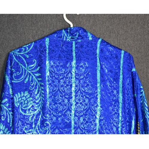 Image thumbnail 5
