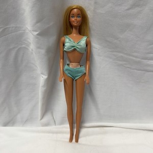 Malibu Barbie Original | eBay