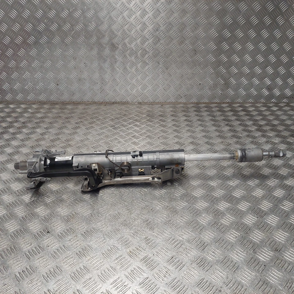 BMW X1 Xdrive M sport 2012 2.0 diesel ignition barrel key transponder ecu kit - Image 2 of 4