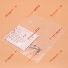 1pc NEW FESTO proximity switch SIEF-M8B-PS-S-L 553537 Quality assurance