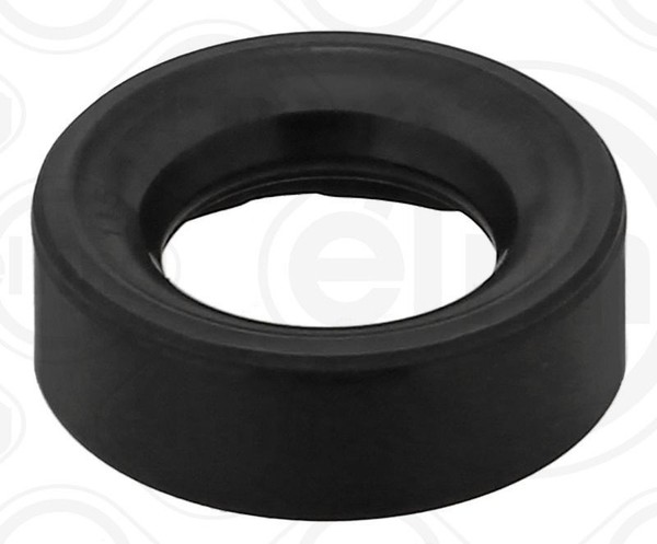 Dichtring Oben Elring 711430 FÜR Ford USA Mazda Morgan Dichtungsring-image