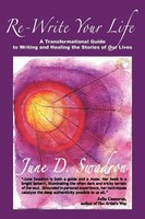 D. Swadron June D. Swadron | Re-Write Your Life | Taschenbuch | Englisch (2009)