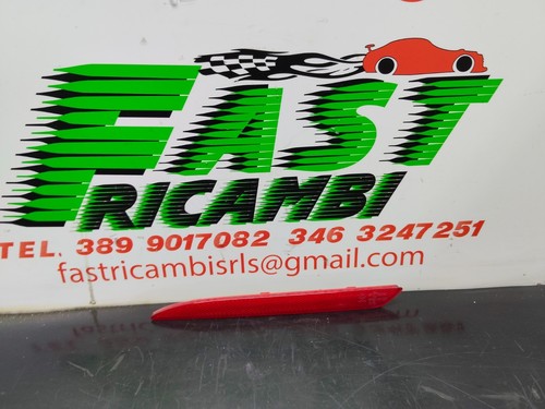 KATALYSATOR HINTEN LINKS MERCEDES-BENZ A W177 A2228200774 2022