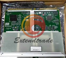1PC NEW HONEYWELL Control Board 51403645-100