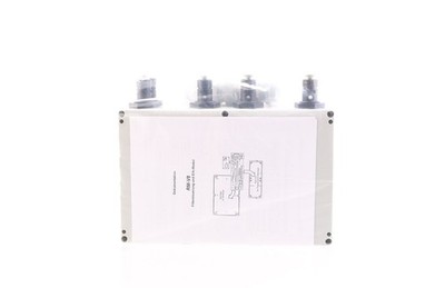 RM-V8 5v 8MM R-IMC-BUS SYSTEM 91420691 10600040 ! NEW ! #cv