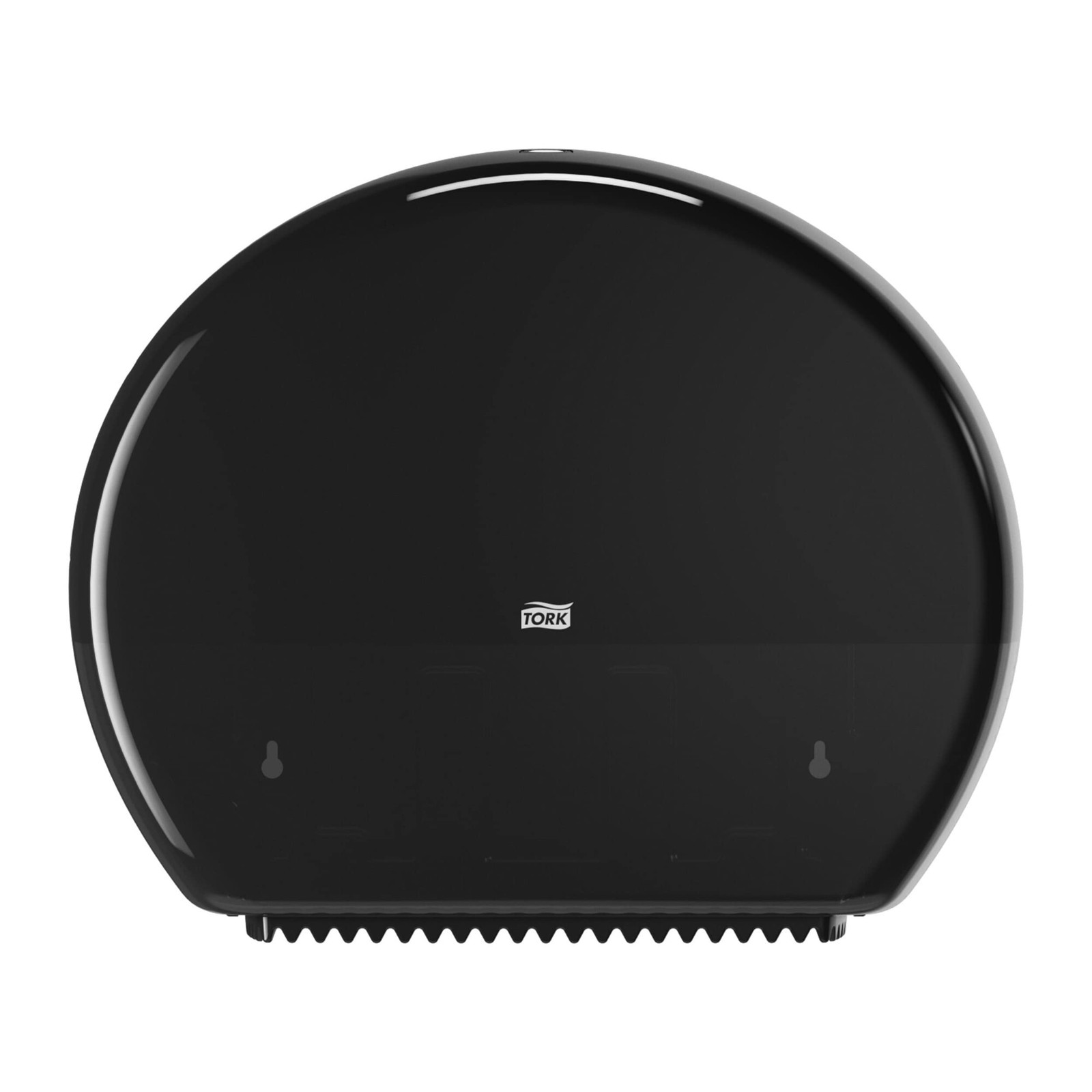 Tork Toi-Papier-Sp. Jumbo Schw NUOVO