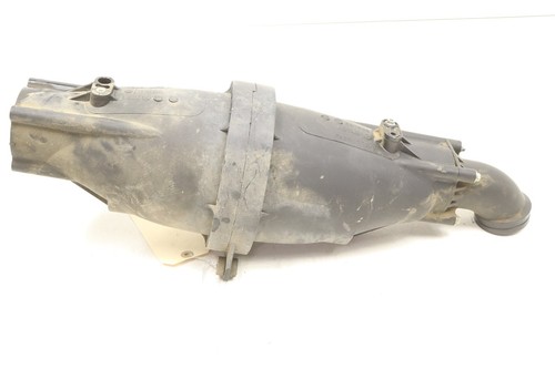 Can-Am Commander 1000 XT 11 Air Inlet Manifold Assy 420667526 52703