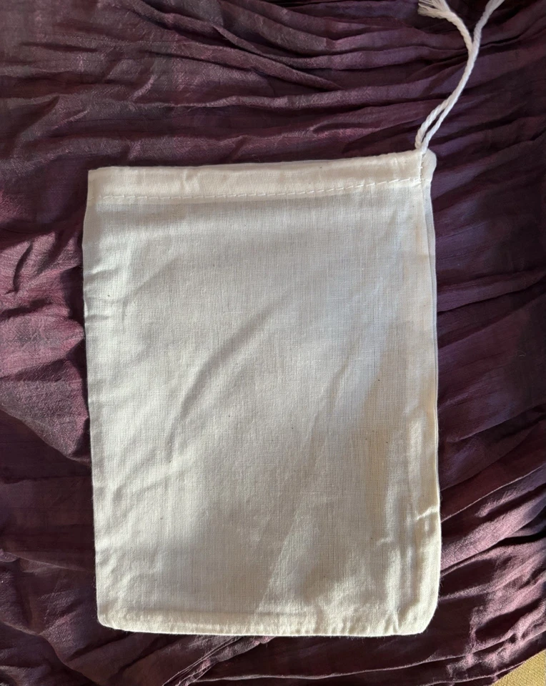 Natural Hair Care Sample Set | Original Sprout, Evolvh, Soapbox, Auromère Minis - Image 4 of 4