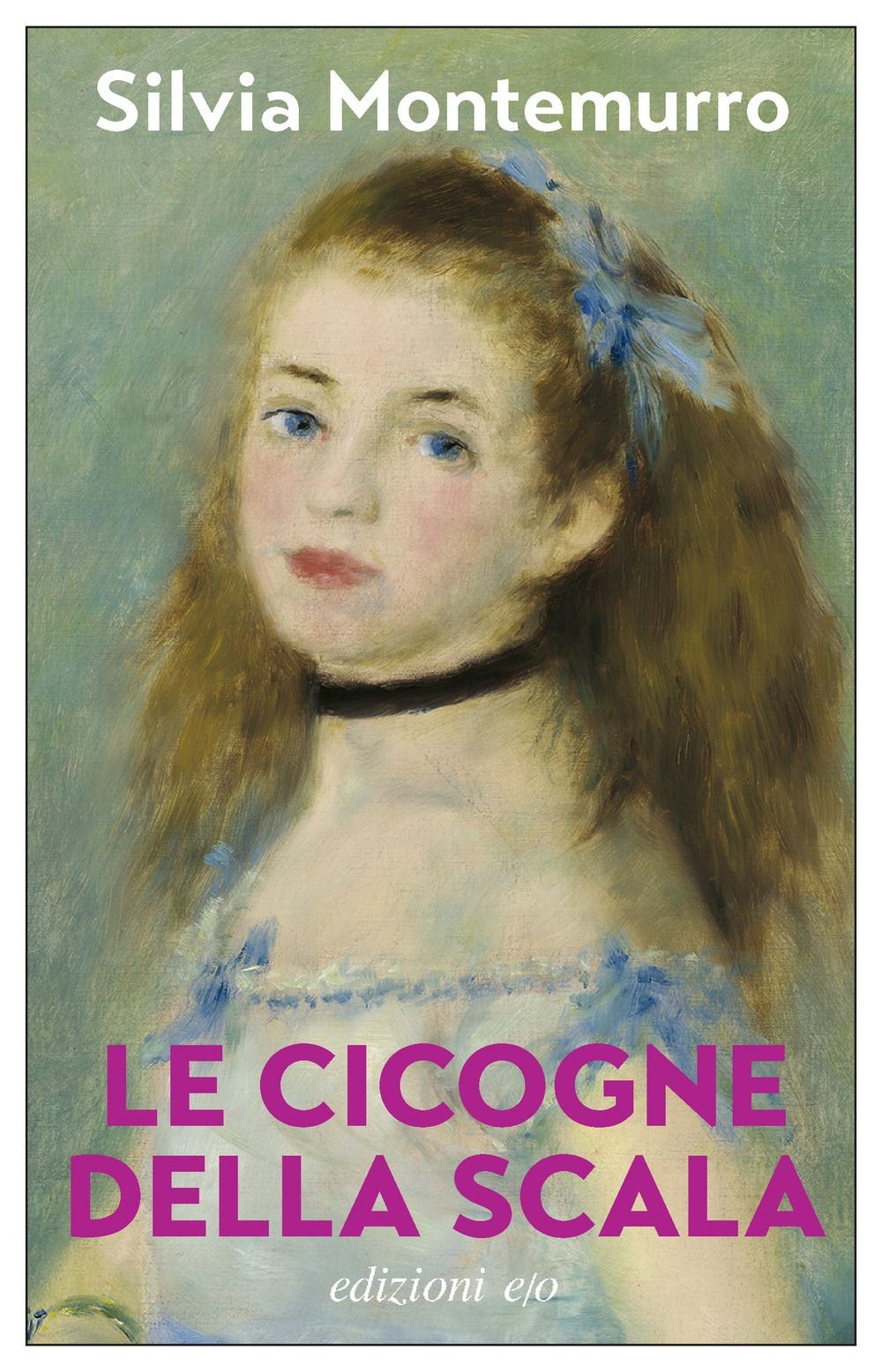 E/O Le Cicogne Della Scala - Immagine 3