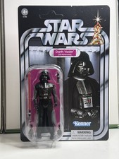 STAR WARS DARTH VADER TIE ADVANCED VINTAGE COLLECTION VC344 MOC UNPUNCHED 2026