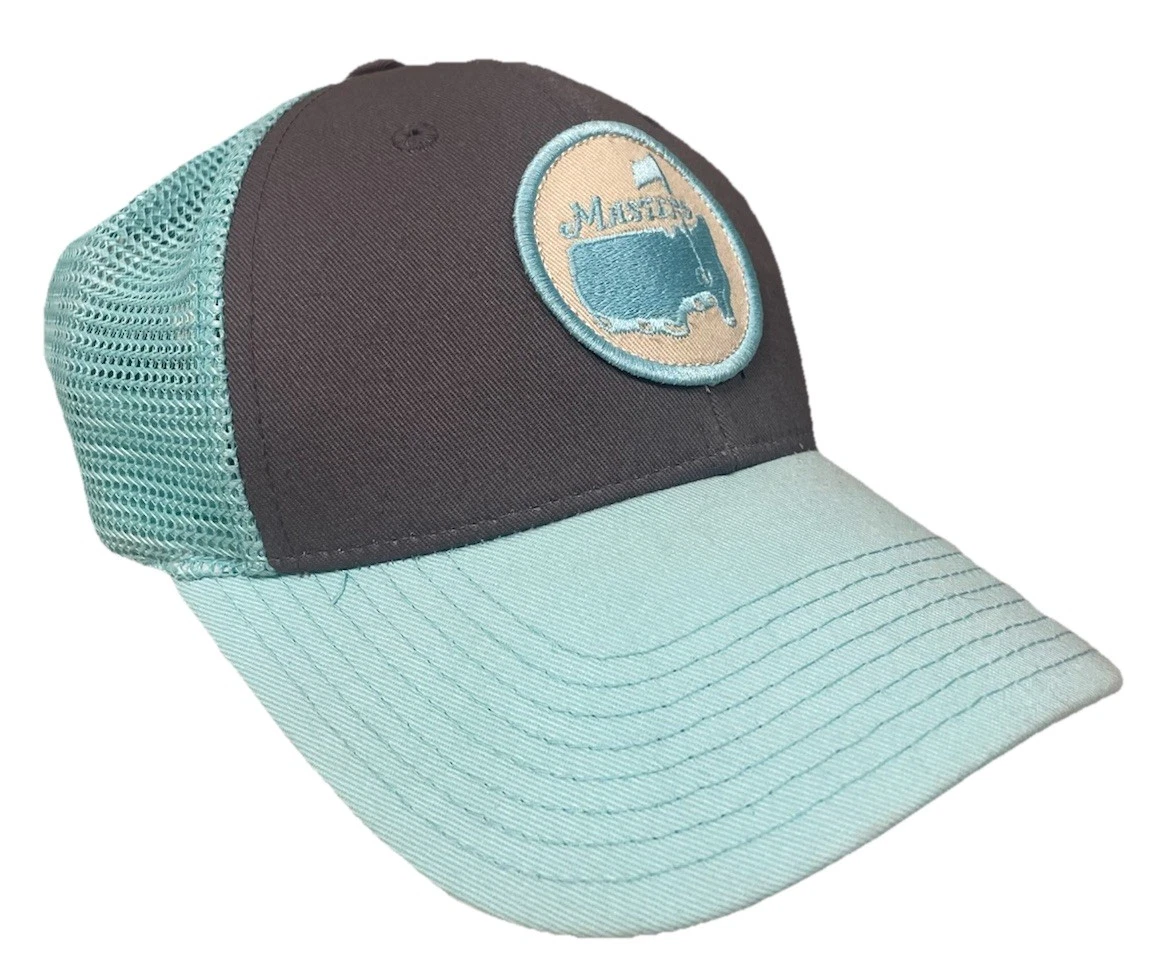 Masters Golf Club Women Fan Apparel & Souvenirs for sale | eBay