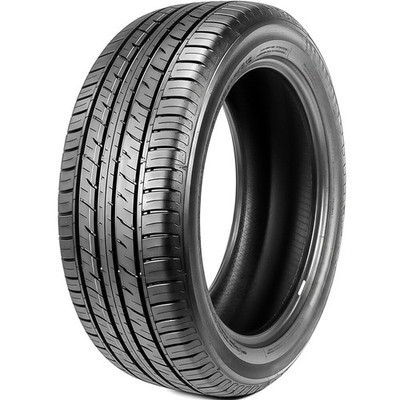 4 Tires 275/50R21 113V XL Dunlop Grandtrek PT3A AS A/S All Season