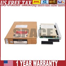 US FREE TAX Honeywell 621-0020RC New NFP