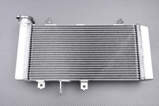 Radiatore Acqua Tipo Racing per SUZUKI SV650 / SV 650 2016 - 2025