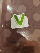 LeapFrog Tad  s Fridge Phonics Magnetic System Replacement V