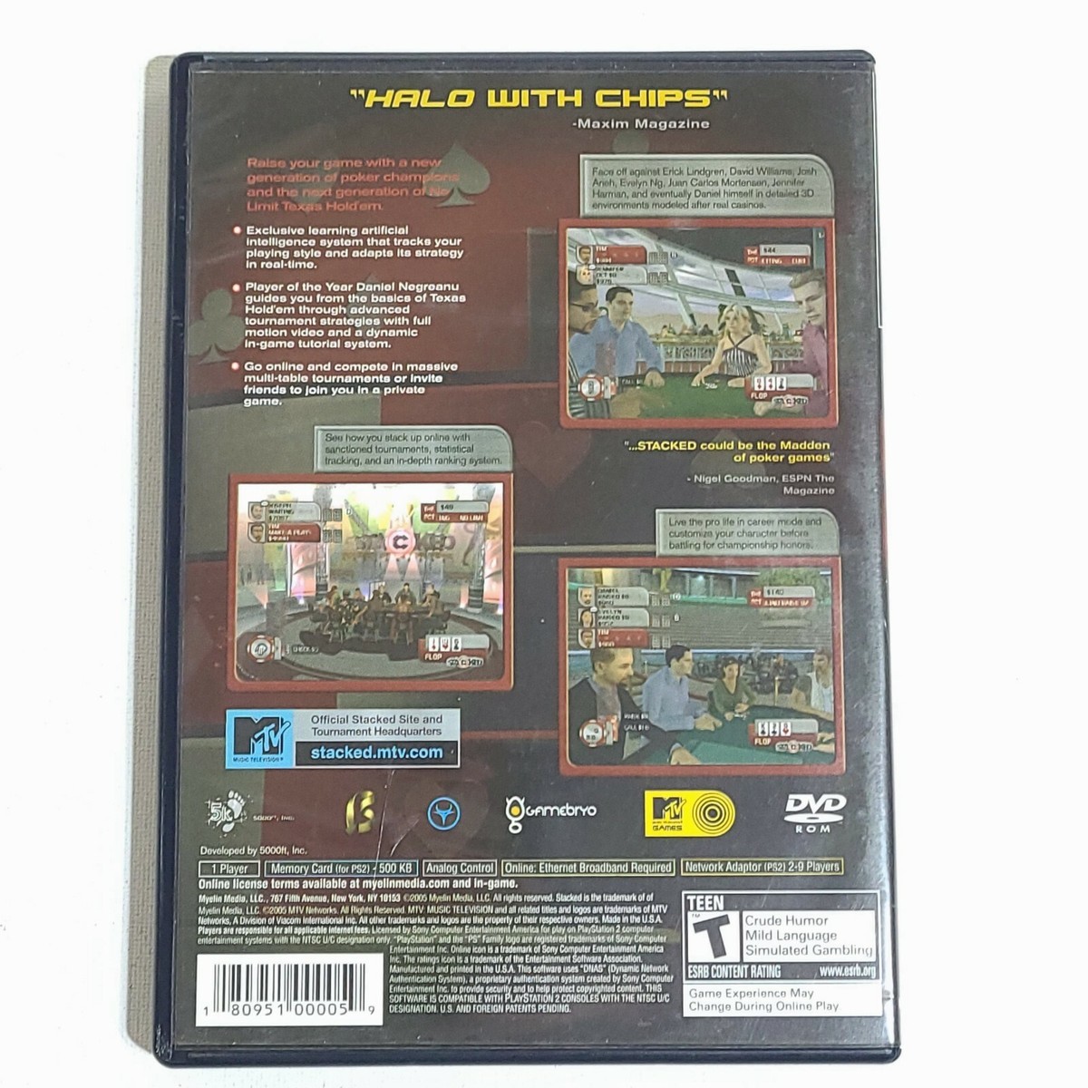 プレステーション2 PlayStation2 - プレイステーション2 新品未開封【ps2 90000】の