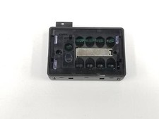 Compteur BMW SERIE 7