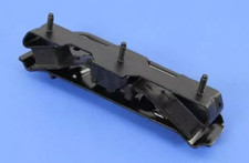 06-09 Dodge Ram 2500 3500 Transmission Suppor...