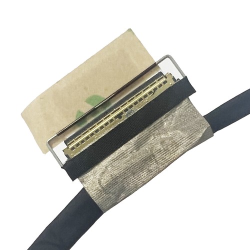 for ASUS ROG GA402 GA402XY EDP LCD Screen display video cable 40pin 6017B1878501 - Picture 5 of 7