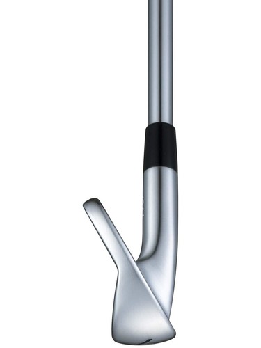 BRIDGESTONE GOLF 242CB+ IRON #6-PW Diamana Thump iB70 S FLEX 5 CLUBS SET - Picture 4 of 13