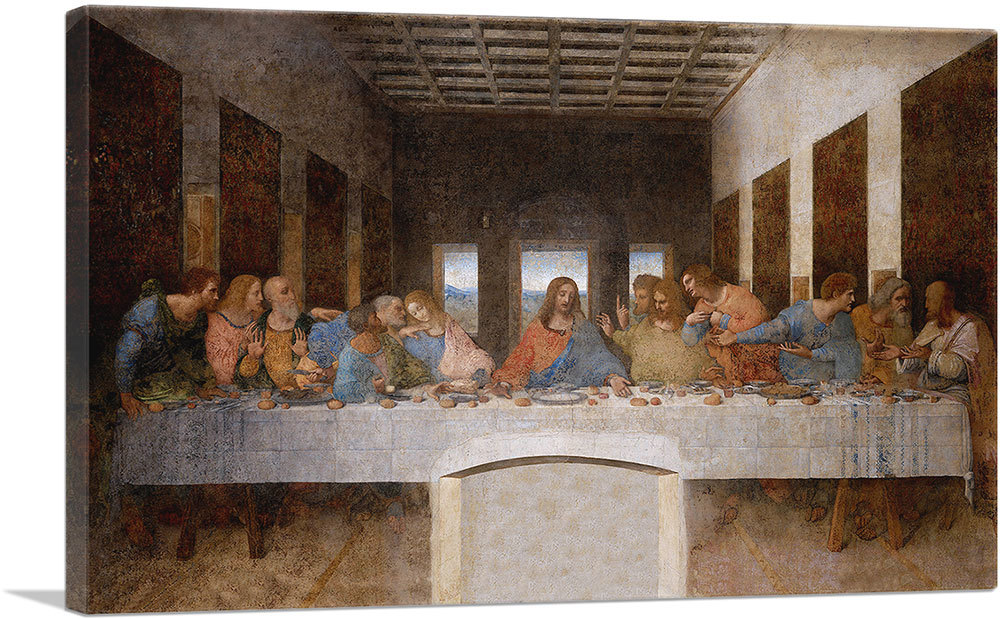 Picture 1 of 15