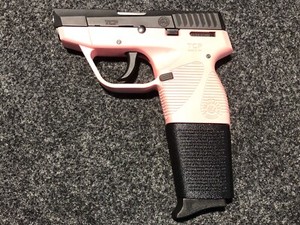 Bloodywheels Sleeve For Taurus Pt738 Tcp For 10 Round Promag Magazines Ebay Bloodywheels Sleeve For Taurus Pt738 Tcp For 10 Round Promag Magazines Ebay